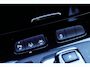 Opel Grandland 1.2 TURBO 130PK ULTIMATE AUTOMAAT / CAMERA V+A / AFN.TREKHAAK / ALCANTARA / AGR / STOEL-STUURVERWARMING / KEYLESS / NAVI / LED / CLIMA / PDC / BLUETOOTH / ADAPT. CRUISECONTROL / 1E EIGENAAR / SCHITTERENDE STAAT !!