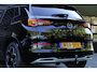 Opel Grandland 1.2 TURBO 130PK ULTIMATE AUTOMAAT / CAMERA V+A / AFN.TREKHAAK / ALCANTARA / AGR / STOEL-STUURVERWARMING / KEYLESS / NAVI / LED / CLIMA / PDC / BLUETOOTH / ADAPT. CRUISECONTROL / 1E EIGENAAR / SCHITTERENDE STAAT !!