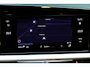 Opel Grandland 1.2 TURBO 130PK ULTIMATE AUTOMAAT / CAMERA V+A / AFN.TREKHAAK / ALCANTARA / AGR / STOEL-STUURVERWARMING / KEYLESS / NAVI / LED / CLIMA / PDC / BLUETOOTH / ADAPT. CRUISECONTROL / 1E EIGENAAR / SCHITTERENDE STAAT !!