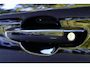 Opel Grandland 1.2 TURBO 130PK ULTIMATE AUTOMAAT / CAMERA V+A / AFN.TREKHAAK / ALCANTARA / AGR / STOEL-STUURVERWARMING / KEYLESS / NAVI / LED / CLIMA / PDC / BLUETOOTH / ADAPT. CRUISECONTROL / 1E EIGENAAR / SCHITTERENDE STAAT !!