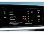 Opel Grandland 1.2 TURBO 130PK ULTIMATE AUTOMAAT / CAMERA V+A / AFN.TREKHAAK / ALCANTARA / AGR / STOEL-STUURVERWARMING / KEYLESS / NAVI / LED / CLIMA / PDC / BLUETOOTH / ADAPT. CRUISECONTROL / 1E EIGENAAR / SCHITTERENDE STAAT !!