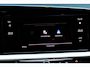 Opel Grandland 1.2 TURBO 130PK ULTIMATE AUTOMAAT / CAMERA V+A / AFN.TREKHAAK / ALCANTARA / AGR / STOEL-STUURVERWARMING / KEYLESS / NAVI / LED / CLIMA / PDC / BLUETOOTH / ADAPT. CRUISECONTROL / 1E EIGENAAR / SCHITTERENDE STAAT !!