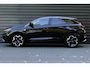 Opel Grandland 1.2 TURBO 130PK ULTIMATE AUTOMAAT / CAMERA V+A / AFN.TREKHAAK / ALCANTARA / AGR / STOEL-STUURVERWARMING / KEYLESS / NAVI / LED / CLIMA / PDC / BLUETOOTH / ADAPT. CRUISECONTROL / 1E EIGENAAR / SCHITTERENDE STAAT !!