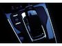 Opel Grandland 1.2 TURBO 130PK ULTIMATE AUTOMAAT / CAMERA V+A / AFN.TREKHAAK / ALCANTARA / AGR / STOEL-STUURVERWARMING / KEYLESS / NAVI / LED / CLIMA / PDC / BLUETOOTH / ADAPT. CRUISECONTROL / 1E EIGENAAR / SCHITTERENDE STAAT !!