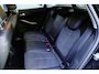 Opel Grandland 1.2 TURBO 130PK ULTIMATE AUTOMAAT / CAMERA V+A / AFN.TREKHAAK / ALCANTARA / AGR / STOEL-STUURVERWARMING / KEYLESS / NAVI / LED / CLIMA / PDC / BLUETOOTH / ADAPT. CRUISECONTROL / 1E EIGENAAR / SCHITTERENDE STAAT !!