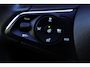Opel Grandland 1.2 TURBO 130PK ULTIMATE AUTOMAAT / CAMERA V+A / AFN.TREKHAAK / ALCANTARA / AGR / STOEL-STUURVERWARMING / KEYLESS / NAVI / LED / CLIMA / PDC / BLUETOOTH / ADAPT. CRUISECONTROL / 1E EIGENAAR / SCHITTERENDE STAAT !!