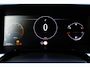 Opel Grandland 1.2 TURBO 130PK ULTIMATE AUTOMAAT / CAMERA V+A / AFN.TREKHAAK / ALCANTARA / AGR / STOEL-STUURVERWARMING / KEYLESS / NAVI / LED / CLIMA / PDC / BLUETOOTH / ADAPT. CRUISECONTROL / 1E EIGENAAR / SCHITTERENDE STAAT !!
