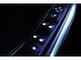 Opel Grandland 1.2 TURBO 130PK ULTIMATE AUTOMAAT / CAMERA V+A / AFN.TREKHAAK / ALCANTARA / AGR / STOEL-STUURVERWARMING / KEYLESS / NAVI / LED / CLIMA / PDC / BLUETOOTH / ADAPT. CRUISECONTROL / 1E EIGENAAR / SCHITTERENDE STAAT !!