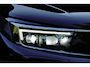 Opel Grandland 1.2 TURBO 130PK ULTIMATE AUTOMAAT / CAMERA V+A / AFN.TREKHAAK / ALCANTARA / AGR / STOEL-STUURVERWARMING / KEYLESS / NAVI / LED / CLIMA / PDC / BLUETOOTH / ADAPT. CRUISECONTROL / 1E EIGENAAR / SCHITTERENDE STAAT !!