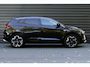 Opel Grandland 1.2 TURBO 130PK ULTIMATE AUTOMAAT / CAMERA V+A / AFN.TREKHAAK / ALCANTARA / AGR / STOEL-STUURVERWARMING / KEYLESS / NAVI / LED / CLIMA / PDC / BLUETOOTH / ADAPT. CRUISECONTROL / 1E EIGENAAR / SCHITTERENDE STAAT !!