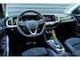 Opel Grandland 1.2 TURBO 130PK ULTIMATE AUTOMAAT / CAMERA V+A / AFN.TREKHAAK / ALCANTARA / AGR / STOEL-STUURVERWARMING / KEYLESS / NAVI / LED / CLIMA / PDC / BLUETOOTH / ADAPT. CRUISECONTROL / 1E EIGENAAR / SCHITTERENDE STAAT !!