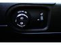 Opel Grandland 1.2 TURBO 130PK ULTIMATE AUTOMAAT / CAMERA V+A / AFN.TREKHAAK / ALCANTARA / AGR / STOEL-STUURVERWARMING / KEYLESS / NAVI / LED / CLIMA / PDC / BLUETOOTH / ADAPT. CRUISECONTROL / 1E EIGENAAR / SCHITTERENDE STAAT !!