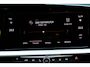 Opel Grandland 1.2 TURBO 130PK ULTIMATE AUTOMAAT / CAMERA V+A / AFN.TREKHAAK / ALCANTARA / AGR / STOEL-STUURVERWARMING / KEYLESS / NAVI / LED / CLIMA / PDC / BLUETOOTH / ADAPT. CRUISECONTROL / 1E EIGENAAR / SCHITTERENDE STAAT !!