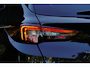 Opel Grandland 1.2 TURBO 130PK ULTIMATE AUTOMAAT / CAMERA V+A / AFN.TREKHAAK / ALCANTARA / AGR / STOEL-STUURVERWARMING / KEYLESS / NAVI / LED / CLIMA / PDC / BLUETOOTH / ADAPT. CRUISECONTROL / 1E EIGENAAR / SCHITTERENDE STAAT !!