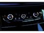 Opel Grandland 1.2 TURBO 130PK ULTIMATE AUTOMAAT / CAMERA V+A / AFN.TREKHAAK / ALCANTARA / AGR / STOEL-STUURVERWARMING / KEYLESS / NAVI / LED / CLIMA / PDC / BLUETOOTH / ADAPT. CRUISECONTROL / 1E EIGENAAR / SCHITTERENDE STAAT !!