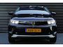 Opel Grandland 1.2 TURBO 130PK ULTIMATE AUTOMAAT / CAMERA V+A / AFN.TREKHAAK / ALCANTARA / AGR / STOEL-STUURVERWARMING / KEYLESS / NAVI / LED / CLIMA / PDC / BLUETOOTH / ADAPT. CRUISECONTROL / 1E EIGENAAR / SCHITTERENDE STAAT !!