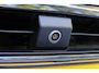 Opel Grandland 1.2 TURBO 130PK ULTIMATE AUTOMAAT / CAMERA V+A / AFN.TREKHAAK / ALCANTARA / AGR / STOEL-STUURVERWARMING / KEYLESS / NAVI / LED / CLIMA / PDC / BLUETOOTH / ADAPT. CRUISECONTROL / 1E EIGENAAR / SCHITTERENDE STAAT !!
