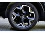 Opel Grandland 1.2 TURBO 130PK ULTIMATE AUTOMAAT / CAMERA V+A / AFN.TREKHAAK / ALCANTARA / AGR / STOEL-STUURVERWARMING / KEYLESS / NAVI / LED / CLIMA / PDC / BLUETOOTH / ADAPT. CRUISECONTROL / 1E EIGENAAR / SCHITTERENDE STAAT !!