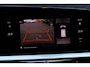 Opel Grandland 1.2 TURBO 130PK ULTIMATE AUTOMAAT / CAMERA V+A / AFN.TREKHAAK / ALCANTARA / AGR / STOEL-STUURVERWARMING / KEYLESS / NAVI / LED / CLIMA / PDC / BLUETOOTH / ADAPT. CRUISECONTROL / 1E EIGENAAR / SCHITTERENDE STAAT !!