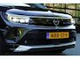 Opel Grandland 1.2 TURBO 130PK ULTIMATE AUTOMAAT / CAMERA V+A / AFN.TREKHAAK / ALCANTARA / AGR / STOEL-STUURVERWARMING / KEYLESS / NAVI / LED / CLIMA / PDC / BLUETOOTH / ADAPT. CRUISECONTROL / 1E EIGENAAR / SCHITTERENDE STAAT !!
