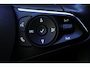 Opel Grandland 1.2 TURBO 130PK ULTIMATE AUTOMAAT / CAMERA V+A / AFN.TREKHAAK / ALCANTARA / AGR / STOEL-STUURVERWARMING / KEYLESS / NAVI / LED / CLIMA / PDC / BLUETOOTH / ADAPT. CRUISECONTROL / 1E EIGENAAR / SCHITTERENDE STAAT !!