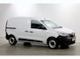 Renault Express 1.3 TCe 100pk Benzine Comfort Airco/Navi/Cruise Control 09-2022