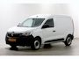 Renault Express 1.3 TCe 100pk Benzine Comfort Airco/Navi/Cruise Control 09-2022