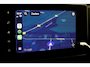 Renault Express 1.3 TCe 100pk Benzine Comfort Airco/Navi/Cruise Control 09-2022