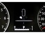 Renault Express 1.3 TCe 100pk Benzine Comfort Airco/Navi/Cruise Control 09-2022