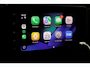 Renault Express 1.3 TCe 100pk Benzine Comfort Airco/Navi/Cruise Control 09-2022
