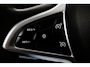 Renault Express 1.3 TCe 100pk Benzine Comfort Airco/Navi/Cruise Control 09-2022