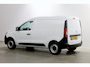 Renault Express 1.3 TCe 100pk Benzine Comfort Airco/Navi/Cruise Control 09-2022