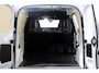 Renault Express 1.3 TCe 100pk Benzine Comfort Airco/Navi/Cruise Control 09-2022