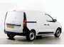 Renault Express 1.3 TCe 100pk Benzine Comfort Airco/Navi/Cruise Control 09-2022