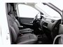 Renault Express 1.3 TCe 100pk Benzine Comfort Airco/Navi/Cruise Control 09-2022