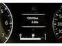 Renault Express 1.3 TCe 100pk Benzine Comfort Airco/Navi/Cruise Control 09-2022