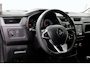 Renault Express 1.3 TCe 100pk Benzine Comfort Airco/Navi/Cruise Control 09-2022