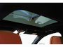 BMW 5-Serie 520i M Sport High Executive Aut. [ Schuifdak Harman/Kardon 360°cam Leder Comfortstoelen ]