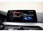 BMW 5-Serie 520i M Sport High Executive Aut. [ Schuifdak Harman/Kardon 360°cam Leder Comfortstoelen ]