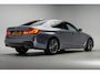 BMW 5-Serie 520i M Sport High Executive Aut. [ Schuifdak Harman/Kardon 360°cam Leder Comfortstoelen ]