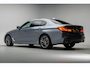 BMW 5-Serie 520i M Sport High Executive Aut. [ Schuifdak Harman/Kardon 360°cam Leder Comfortstoelen ]