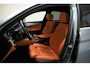 BMW 5-Serie 520i M Sport High Executive Aut. [ Schuifdak Harman/Kardon 360°cam Leder Comfortstoelen ]