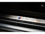 BMW 5-Serie 520i M Sport High Executive Aut. [ Schuifdak Harman/Kardon 360°cam Leder Comfortstoelen ]