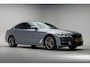 BMW 5-Serie 520i M Sport High Executive Aut. [ Schuifdak Harman/Kardon 360°cam Leder Comfortstoelen ]