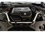 BMW 5-Serie 520i M Sport High Executive Aut. [ Schuifdak Harman/Kardon 360°cam Leder Comfortstoelen ]