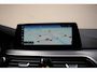 BMW 5-Serie 520i M Sport High Executive Aut. [ Schuifdak Harman/Kardon 360°cam Leder Comfortstoelen ]