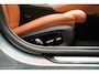 BMW 5-Serie 520i M Sport High Executive Aut. [ Schuifdak Harman/Kardon 360°cam Leder Comfortstoelen ]