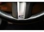BMW 5-Serie 520i M Sport High Executive Aut. [ Schuifdak Harman/Kardon 360°cam Leder Comfortstoelen ]