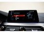 BMW 5-Serie 520i M Sport High Executive Aut. [ Schuifdak Harman/Kardon 360°cam Leder Comfortstoelen ]