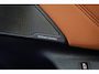 BMW 5-Serie 520i M Sport High Executive Aut. [ Schuifdak Harman/Kardon 360°cam Leder Comfortstoelen ]